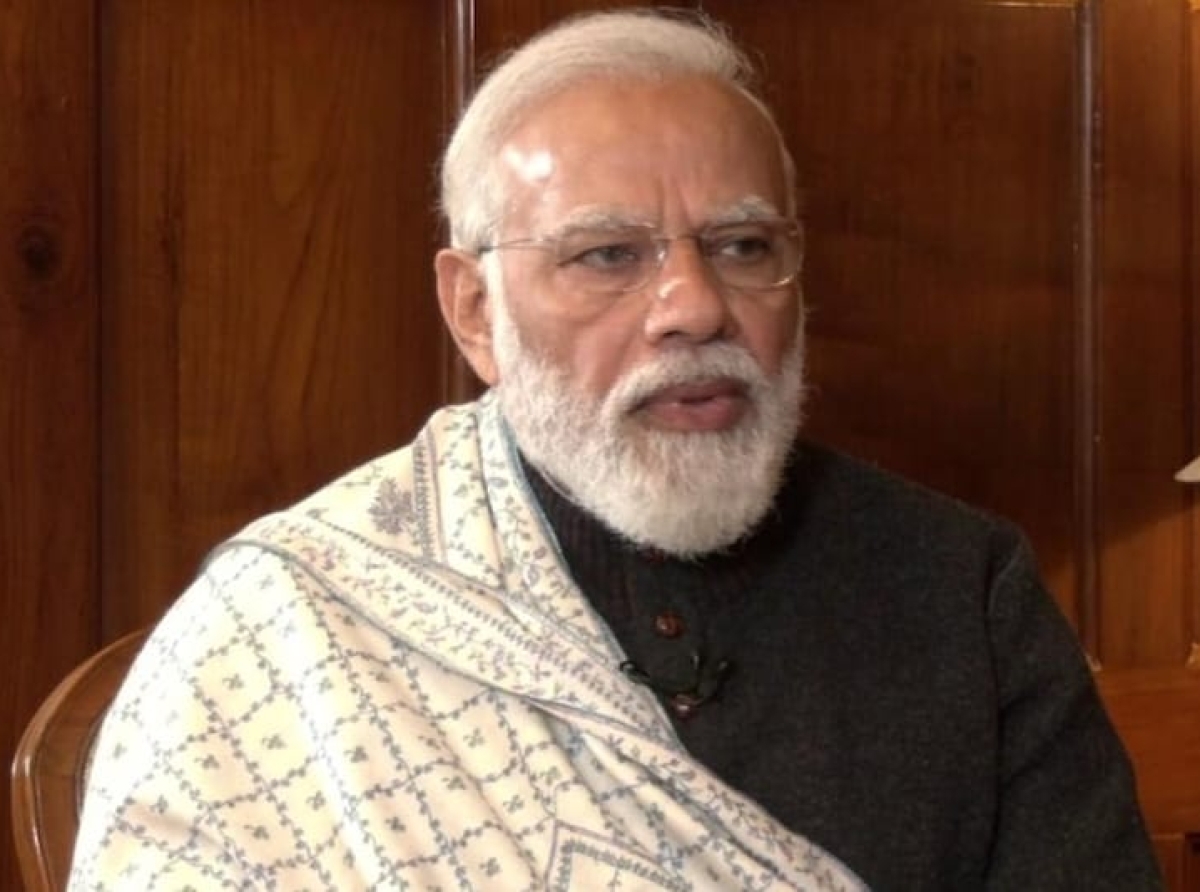 NarendraModi